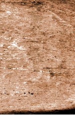 陈修园七十二种  金匮要略浅注  卷6-10  金匮歌括  卷1-6 封面