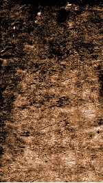 函海  84  易古文  逸孟子  十三经注疏锦字