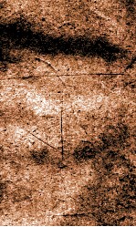 闺媛典  卷264-270