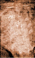 闺媛典  卷285-291