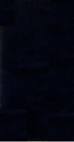 幽闺怨佳人拜月亭记  卷1-2 封面