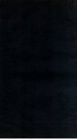 知不足斋丛书  232  梧溪集  卷7、困学斋杂录