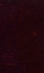 近代英文独幕名剧选