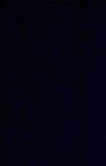 近代中国史料丛刊  第13辑  爵秩全览