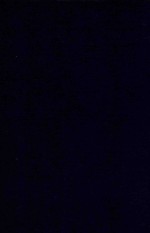 近代中国史料丛刊  第37辑  黎文肃公（培敬）遗书黔轺纪程  杂著  诗文略  外集