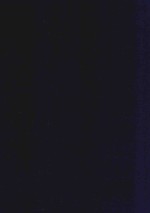 近代中国史料丛刊  第38辑  槐卿遗稿