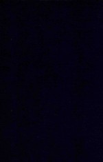 近代中国史料丛刊  第53辑  佳梦轩杂著1东华录缀言2清语人名译汉3歌章祝辞辑录4谥法续考