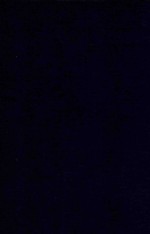 近代中国史料丛刊  第85辑  皇朝经世文编续编兵政  兵制  水师  ？需  马政  保甲