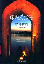 你就是幸福  惊艳伊朗