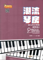 潮流琴房  最in抖音神曲超精选  3