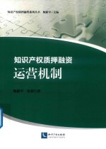 知识产权质押融资