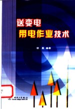 送变电带电作业技术