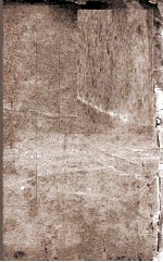 新篆约章大全  2