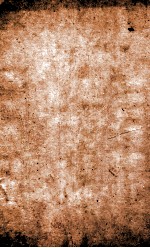 重订路史全本  馀论  卷之1-4