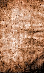 重订路史全本  馀论  卷之5-6