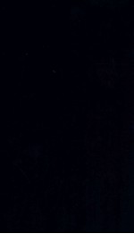 折肱漫录  卷1-3