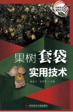 果树套袋实用技术