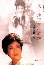 天上掉下个林妹妹  我的越剧人生