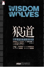 做金字塔顶尖的团队