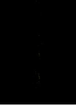 小微之魅  戏剧影视文学的微美学研究