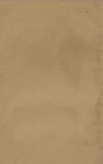 苏门答剌古国考