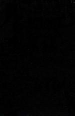 辞通  下 电子书封面