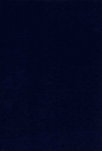 近代中国史料丛刊  第24辑  刘襄勤公（毅斋）奏稿