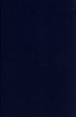 近代中国史料丛刊  第24辑  刘襄勤公（毅斋）奏稿