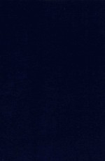 近代中国史料丛刊  第24辑  刘襄勤公（毅斋）奏稿