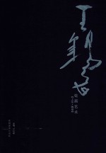 王锡良瓷画艺术  上  陶瓷