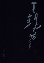 王锡良瓷画艺术  下  国画速写