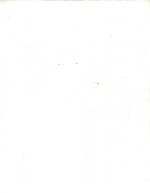 福建师范大学藏书画作品集