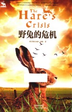 野兔的危机