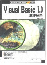 Visual Basic 7.0起步进阶