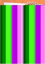 日赚800元  互联网创业指南