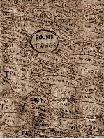 带上“我”找创意