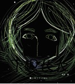 不想长大 电子书封面