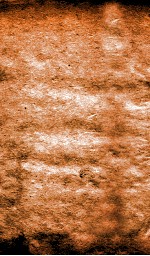 恪靖奏稿初编  1