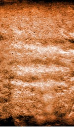 恪靖奏稿初编  3