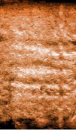 恪靖奏稿初编  7