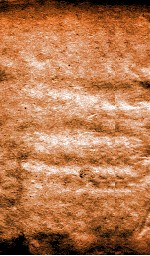 恪靖奏稿初编  9