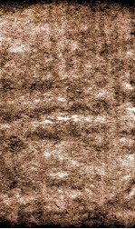 恪靖奏稿续编  64