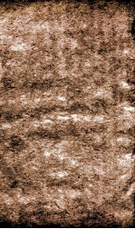 恪靖奏稿续编  69