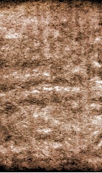 恪靖奏稿续编  70