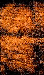 王凤洲%袁%纲鉴合编  6