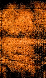 王凤洲%袁%纲鉴合编  7