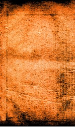 王凤洲%袁%纲鉴合编  10  上