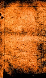 王凤洲%袁%纲鉴合编  10  下