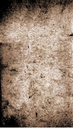 历朝纲鉴会篆  8