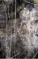 返璞归真  上 电子书封面